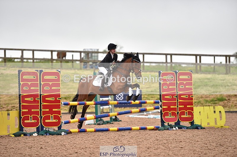 240528A-181424-00822 - 90cm