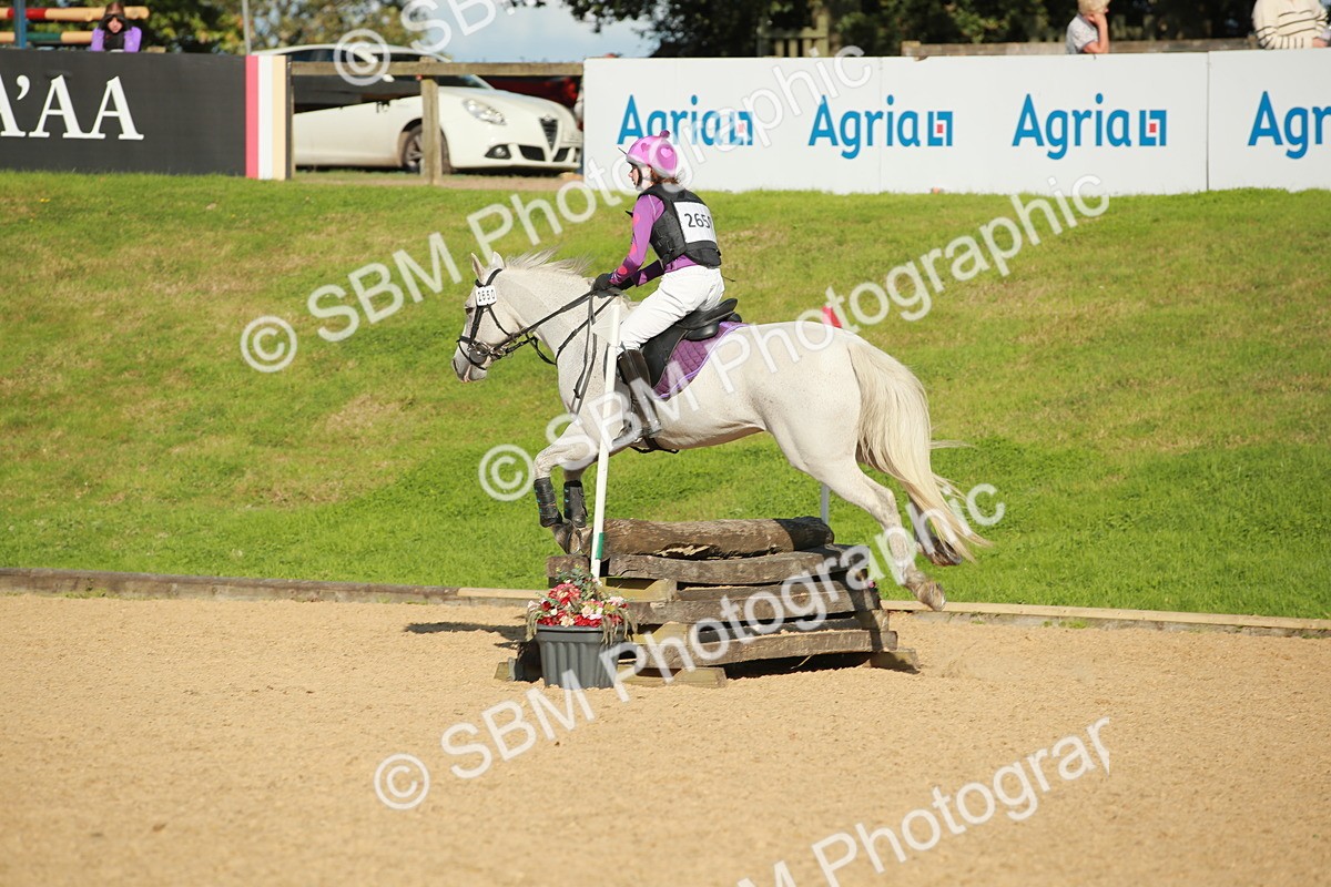 SBM_28768 - E12 - Eventers Challenge 70cm Championships