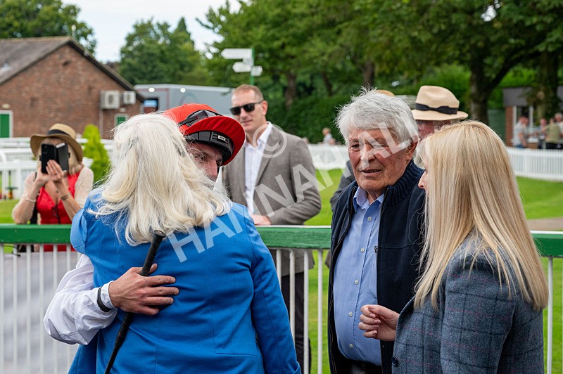 170724-Race 5-Abruzzo Mia-0070