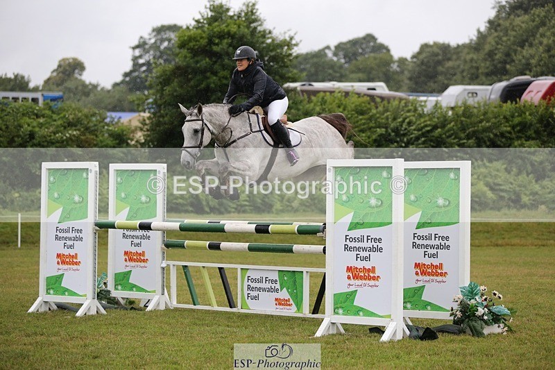 230714-084752-30629 - Cls 73 Fox Hunter Final 1st round