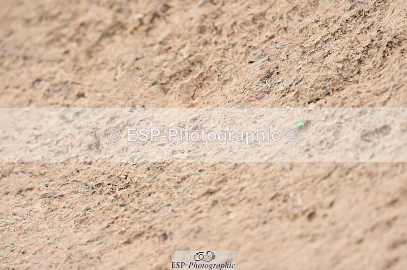 231013A-152232-02999 - Cls 5 1.15 Members Cup