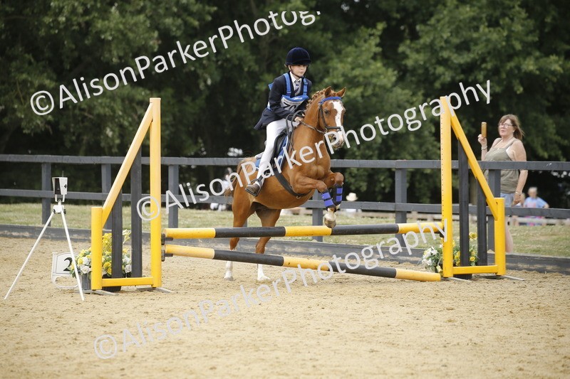 20250622-5828 - 60cm