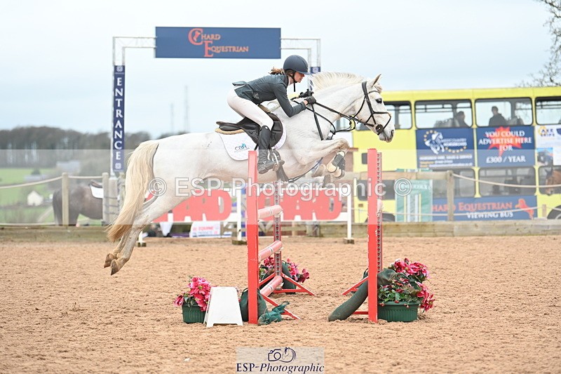 240316A-111632-03012 - Cls 14 Snr Newcomers