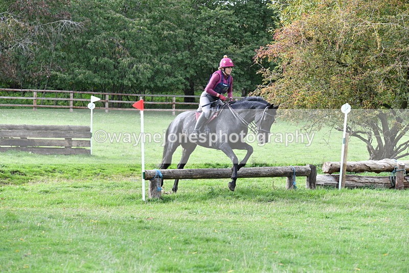 WJ5_0711 - Time 13:59 to 14:28