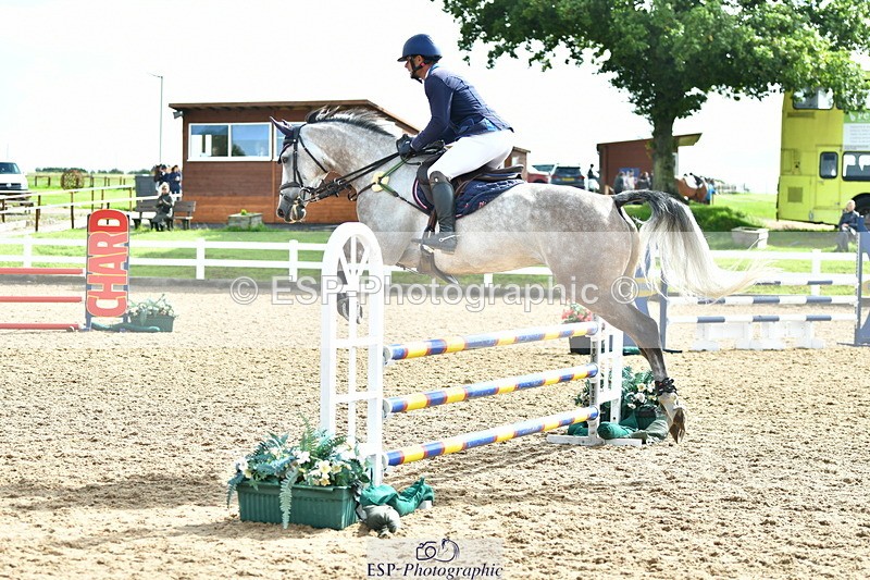 230812A-102812-08230 - Cls 26 A&B Discovery & 1m Open