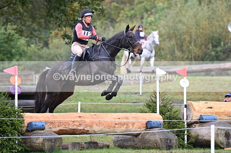 WJ6_1819 - 80cm Cam 1 Time 10:08 to 10:45