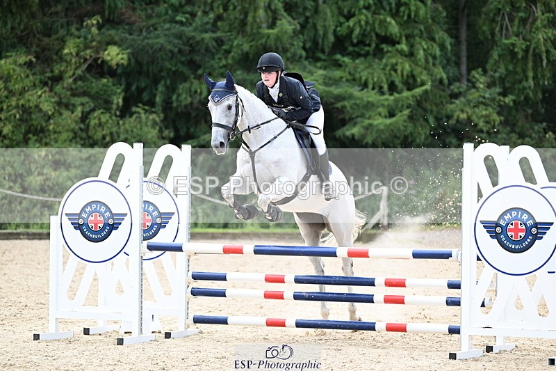 250726A-132534-02301 - Cls 04 PC90cm