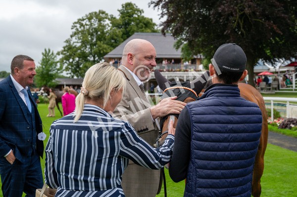 130724-Race 7-Ray Vonn-9596 - Race 7 5.25pm John Smith's Sprint Handicap