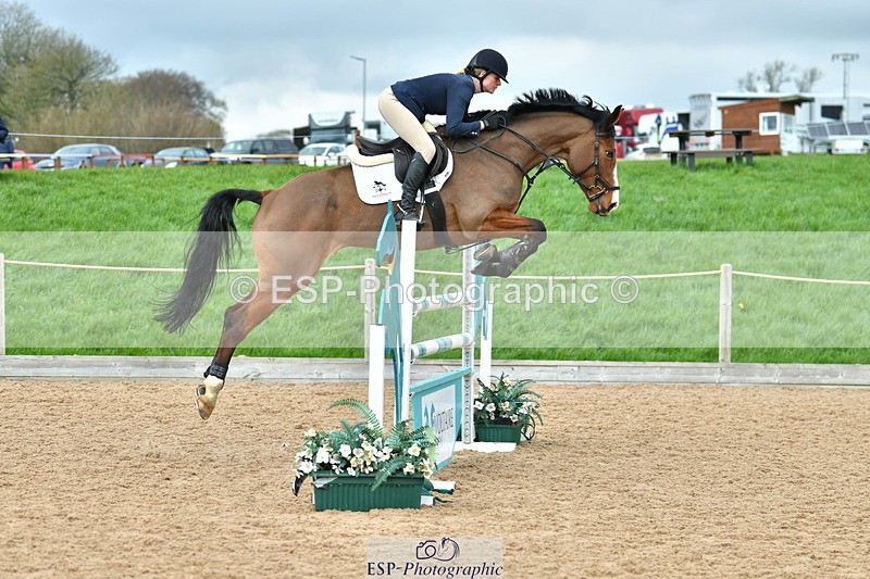 230402A-145509-06433 - Cls 28 Foxhunter