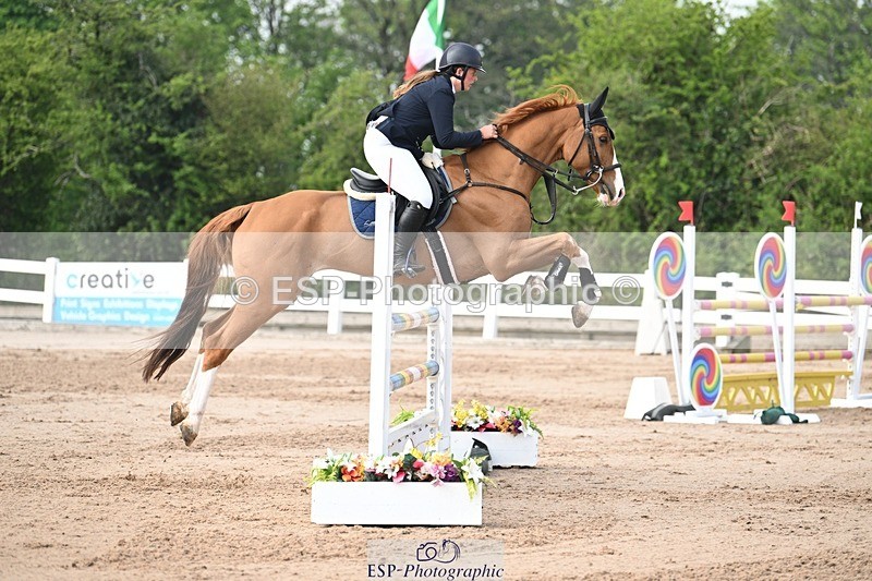 250424-111922-04045 - Cls 17 - 1 Star Silver Tour