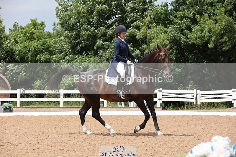 250621-140913-09298 - Cls 38 - FEI PSG