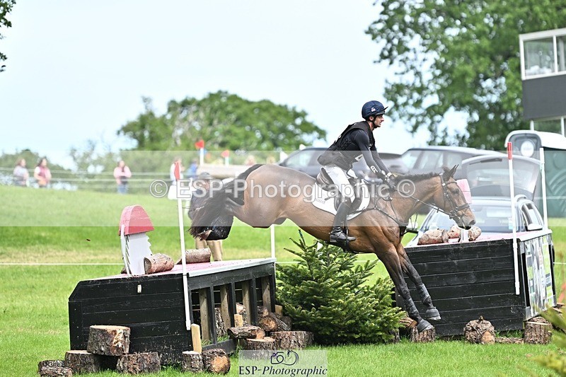 240525-153322-16360 - 228-SAGE_SOLDIER-Tom_Jackson