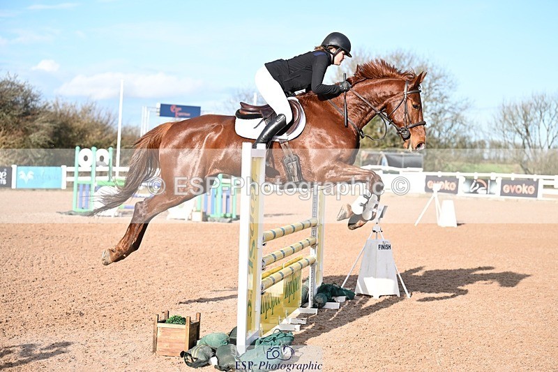 260128-110758-00202 - Snr Discovery 1m