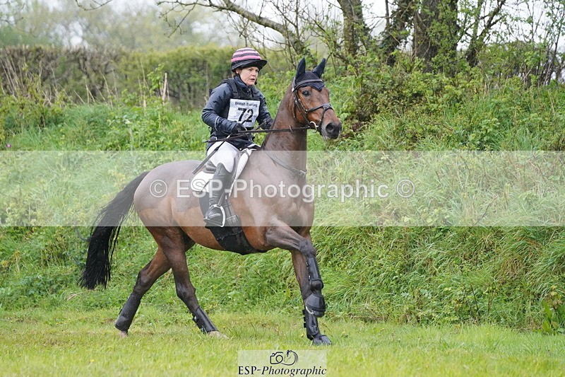 250418-114350-01914 - 072-Julia.Knight-Jones-JANNES