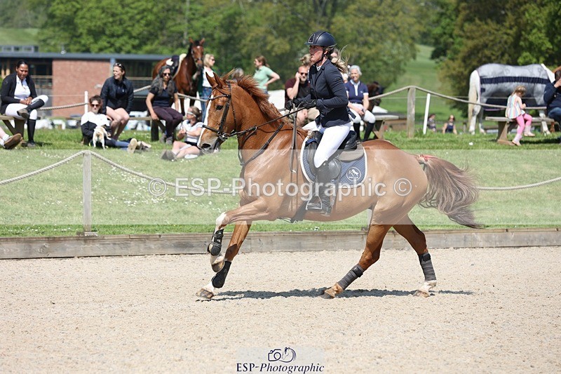 230513-111103-05070 - Cls 19 Snr Newc