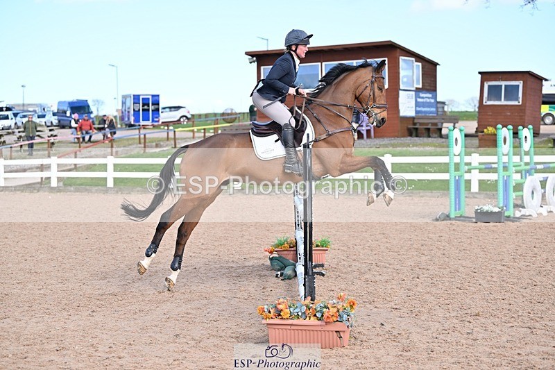 260314-141447-03559 - Cls 24 1.05m Amateur Quali