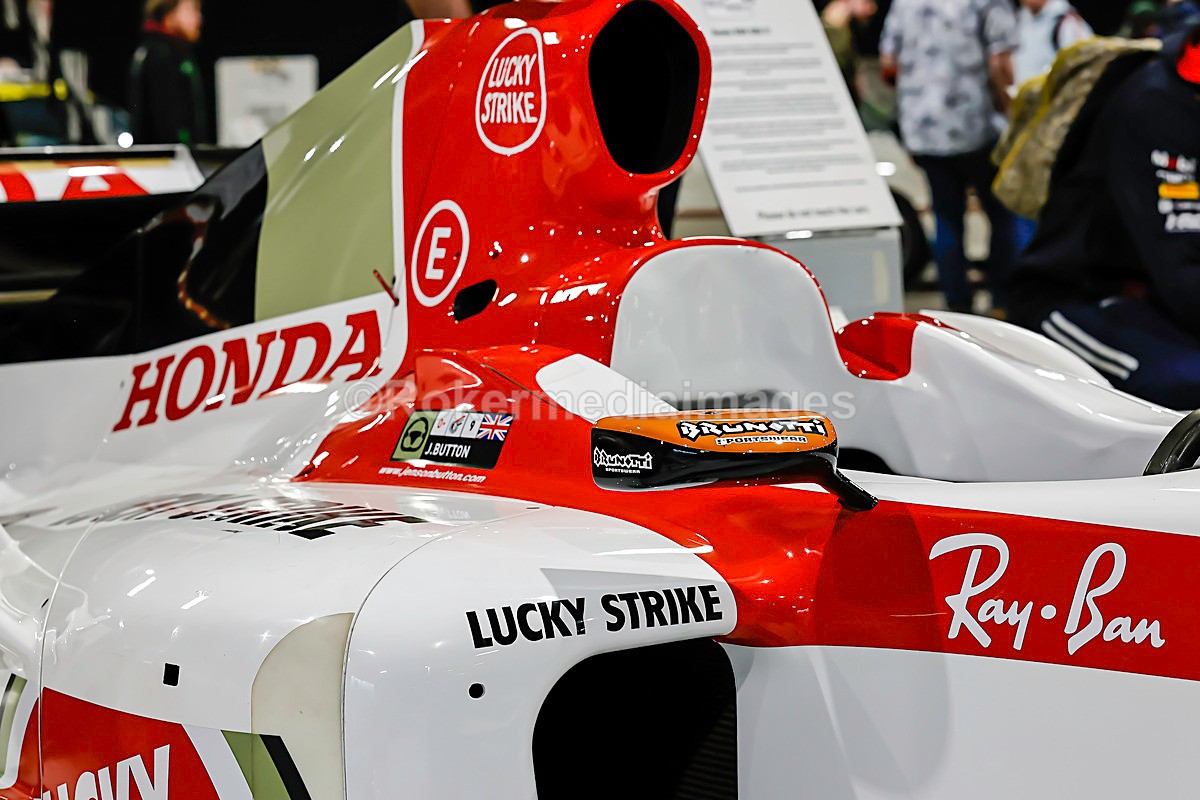 Race Retro 2025-388 - RACE RETRO 2025