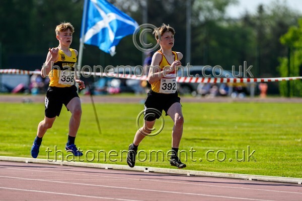 West25Sat-928597 - Track Male