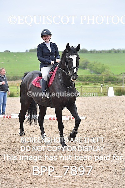 BPP_7897 - CLASS 15 SAT 0.95m Amateur Championship Qualifier
