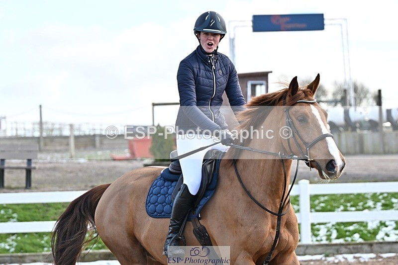 250111-114357-00120 - Clear Round and British Novice