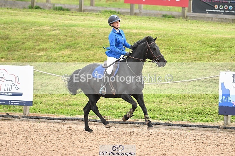 250607-114801-00711 - Cls 9 Pony Discovery and 90cm