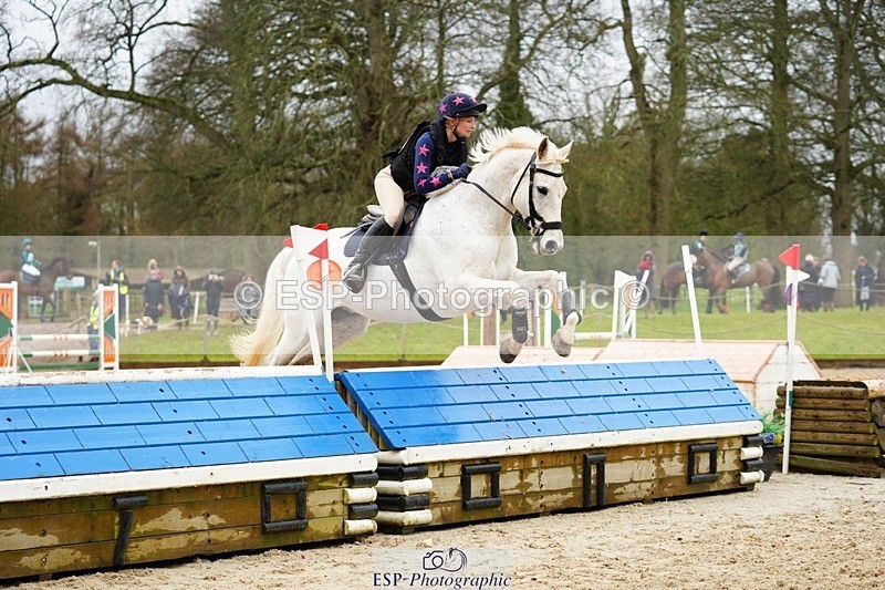 240309-143502-01231 - Cls 03 AE 90cm