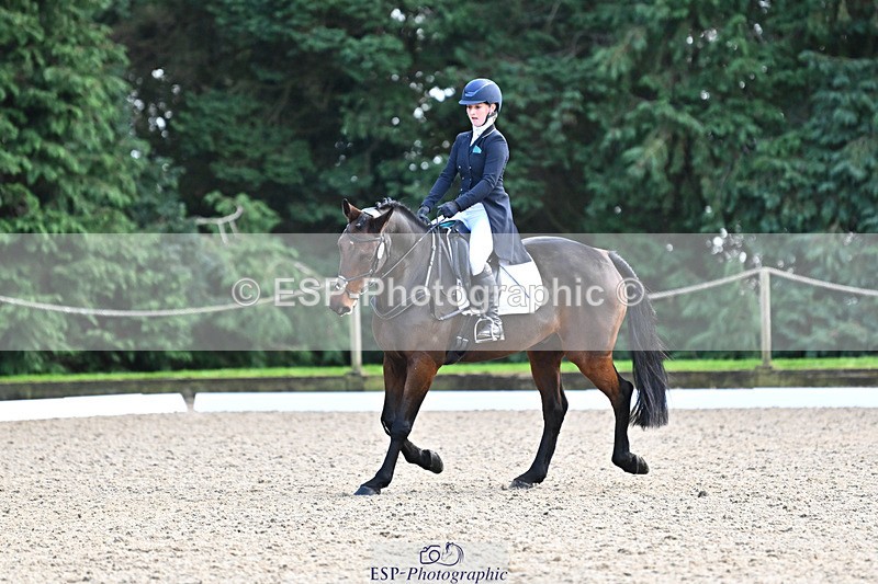 241023-163644-00985 - 018-Alice.Robinson-DERRYS.DIAMOND.CAVALIER