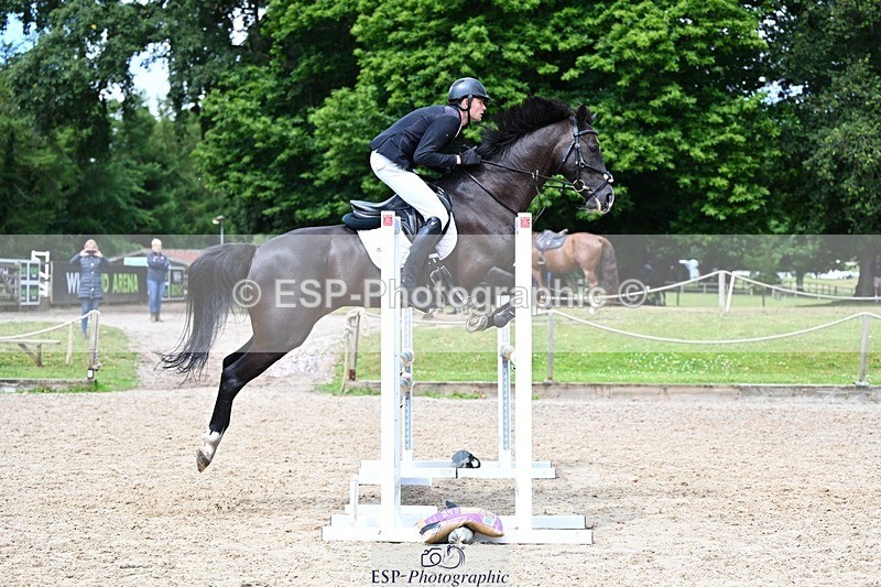 240710-110517-21768 - Cls 112 1.10m Open