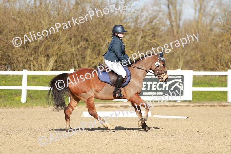 20260314-5329 - DR4 - Prelim 2