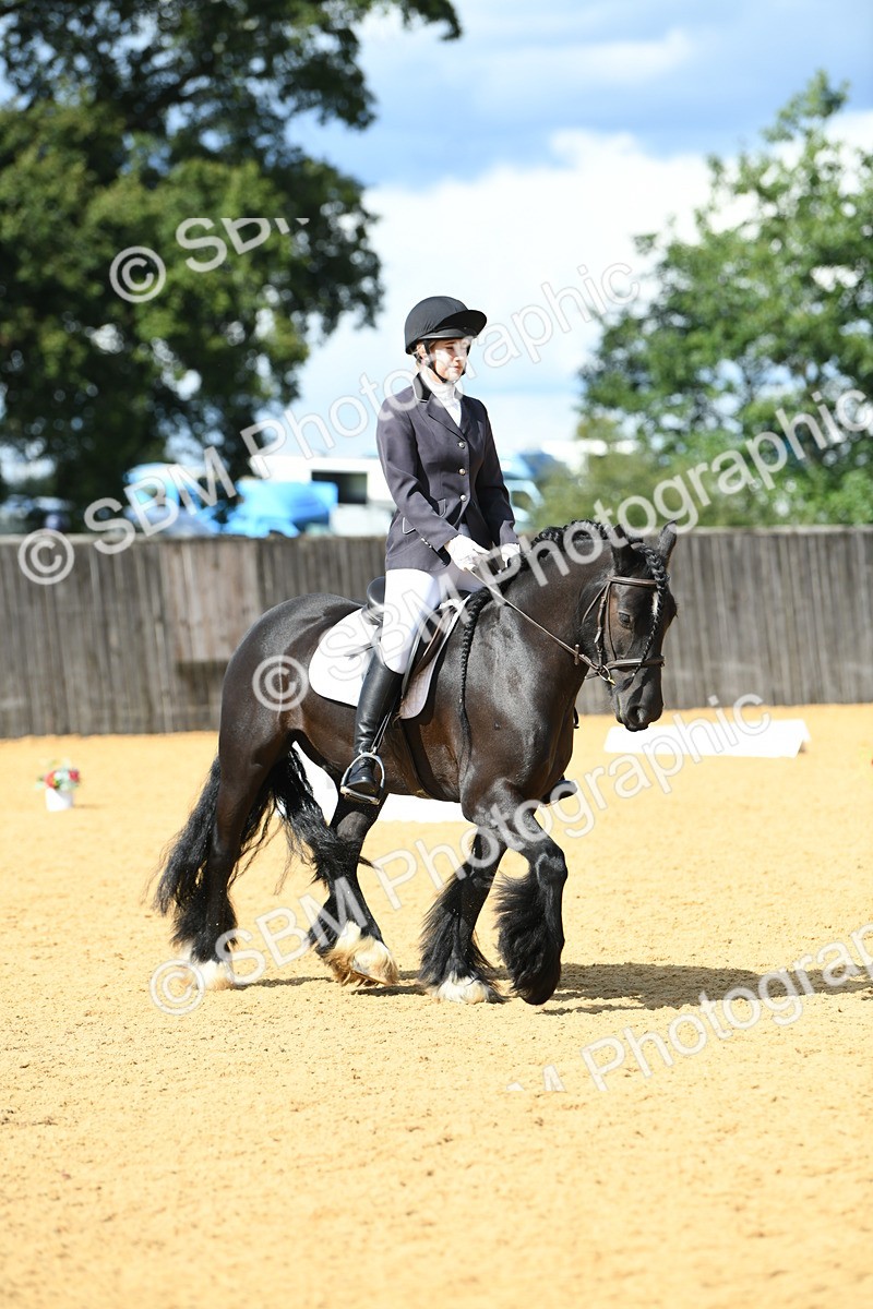 SBM_06590 - D15 Small Tour Championship Novice 24