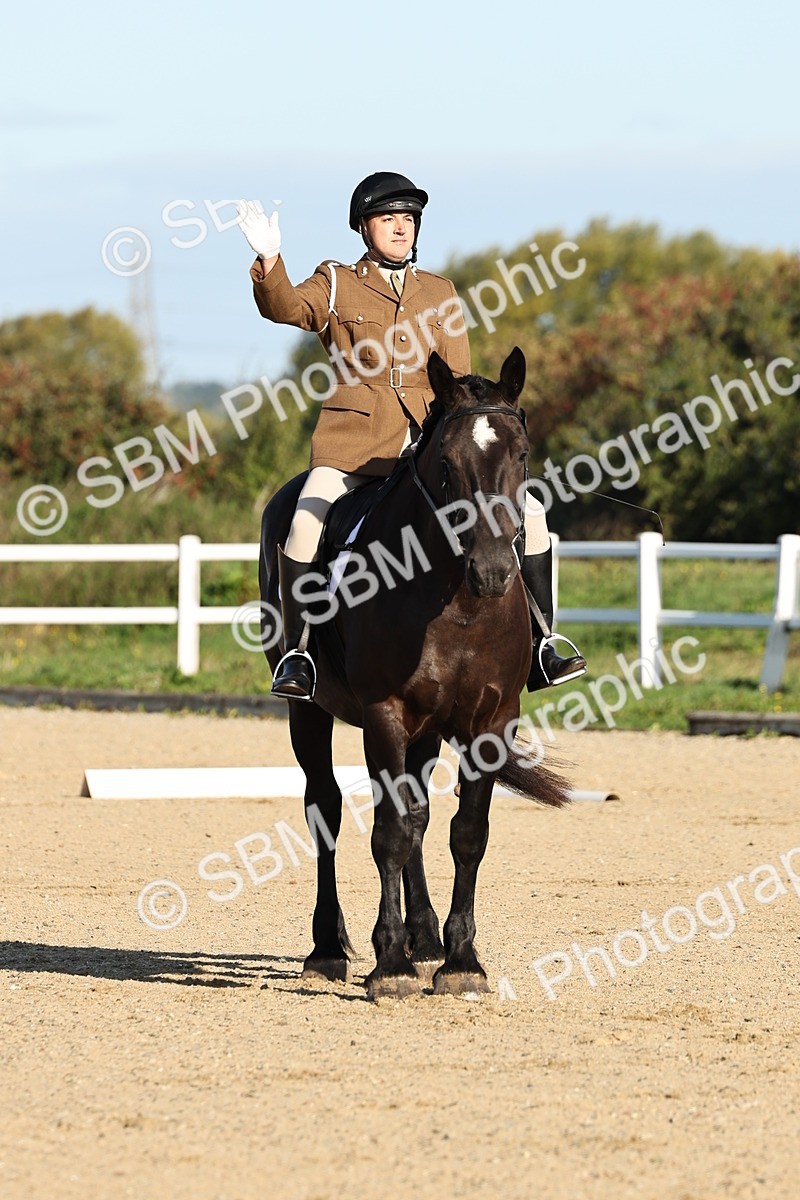 SBM_003099 - Class 66 - Intro 3