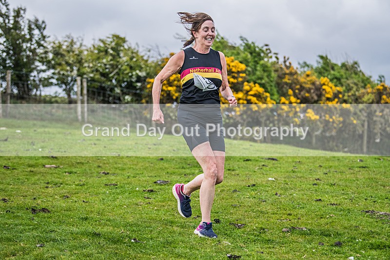 Hay-O-752 - Hay-O Trail Race Tuesday 19th May 2026