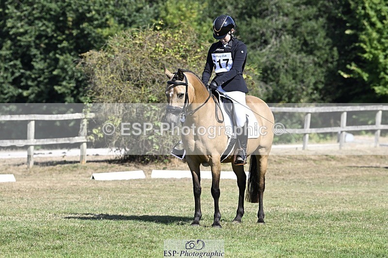 250822A-103034-20271 - DR 10.00 to 11.00