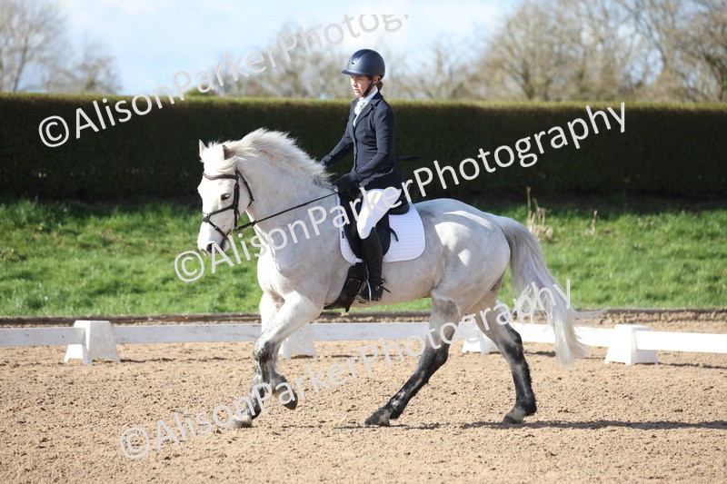 20260228-0451 - Class 4 - Prelim 2