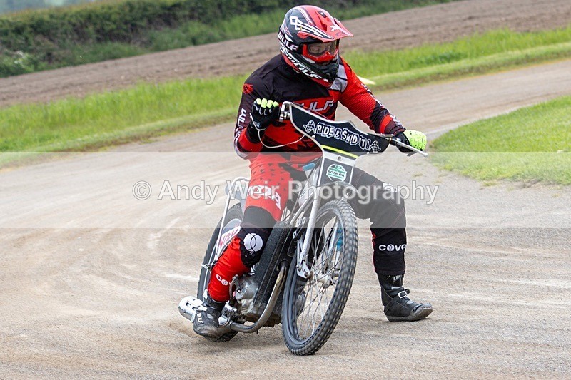 20260516-R7-9B3A9422 - Ride & Skid It. Speedway Experience Day 16th May 2026