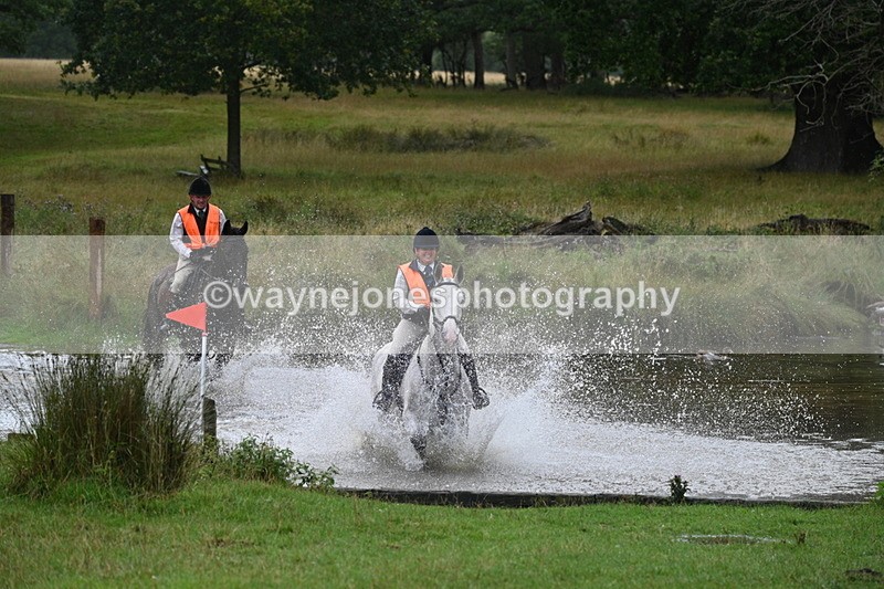 WJ7_0285 - Time at Water 13:33 to 14:59