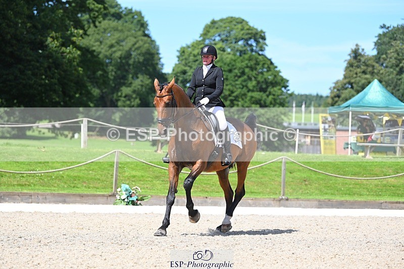 230811-121226-01203 - Cls 4 Adv Medium Silver