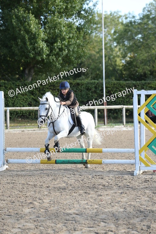 20250831-0079 - Class 2 - 50cm