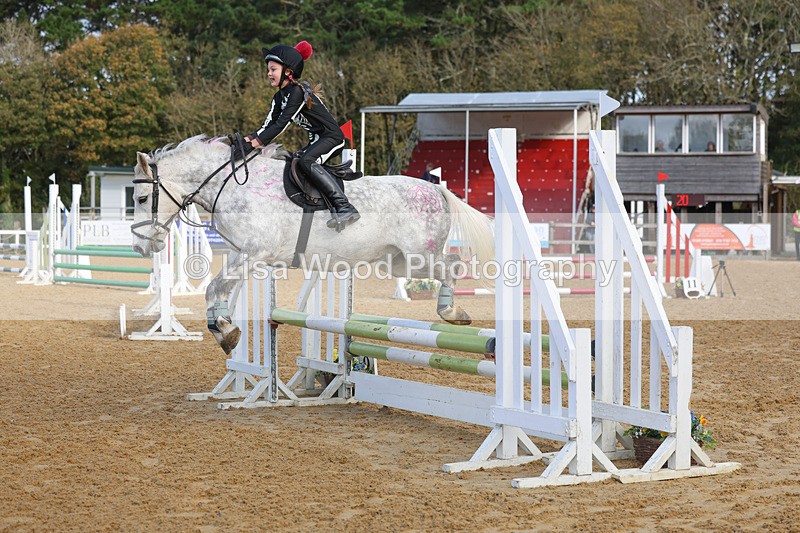 3E7A9439 - Class 2: 70cm