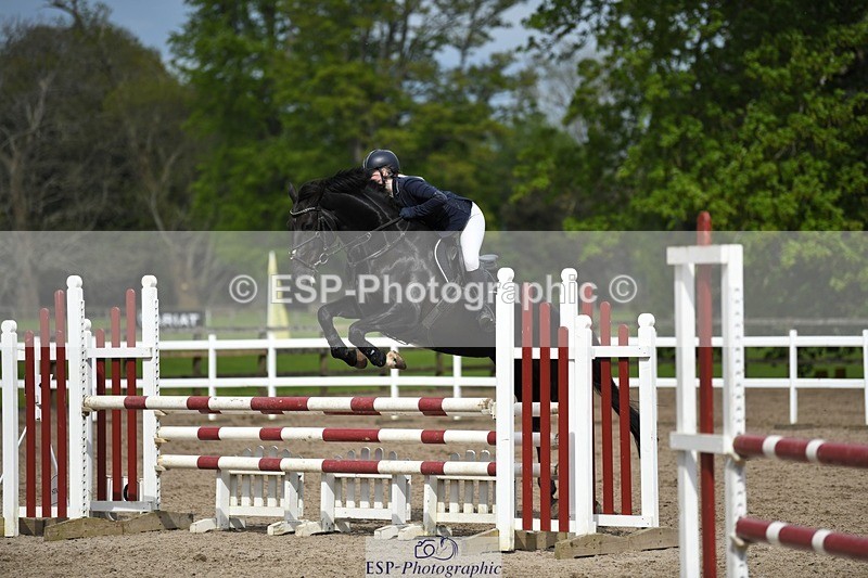 230512-162126-02811 - Cls 12b Snr 1.00m Open