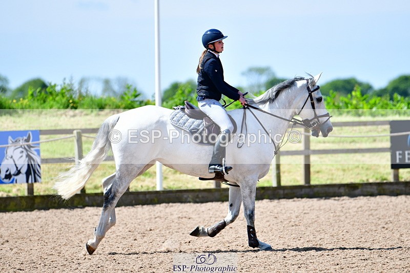 240525A-110603-05397 - Cls 23 Discovery and 1m Open