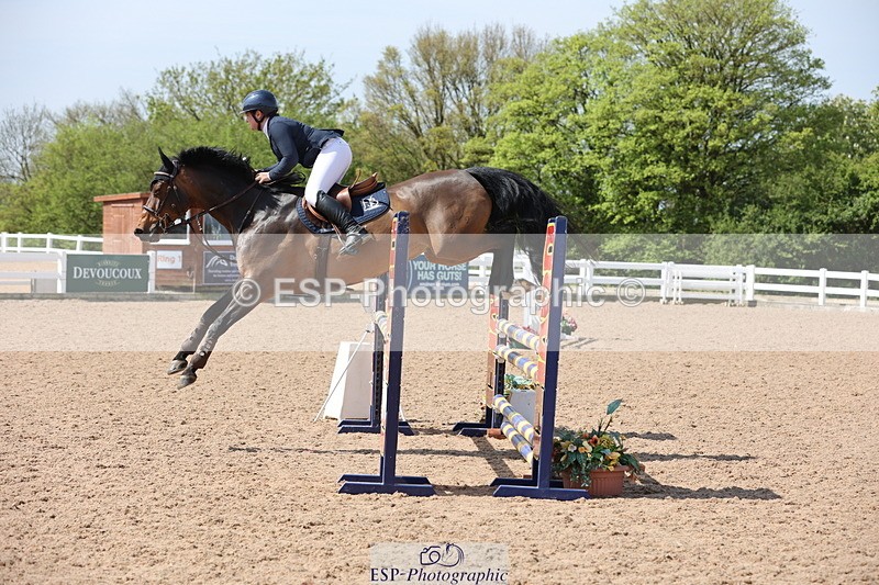 240510A-111041-06089 - Cls 14 Discovery and 1m Open