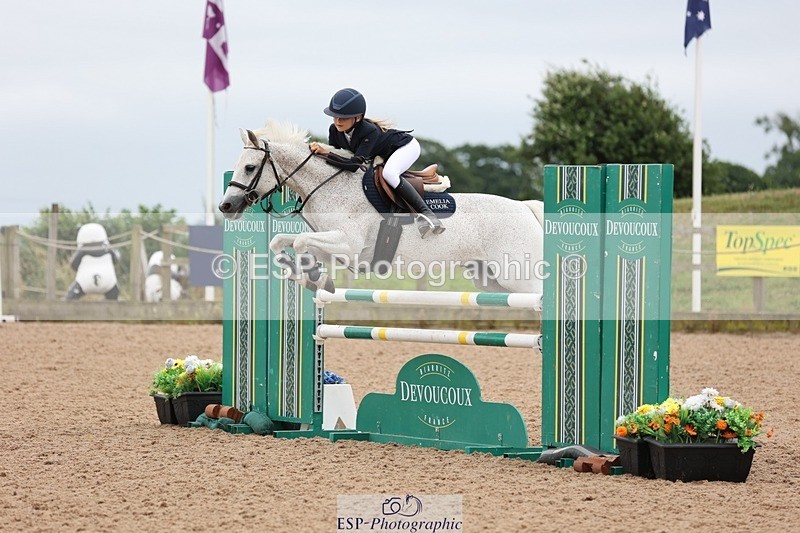 250629-095337-10348 - Cls 27 A&B Winter Summer 128cm & 138cm