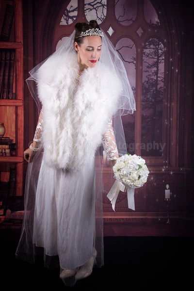 brides-66 - Creative Portraiture