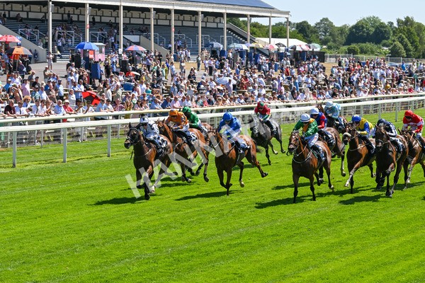 110725-Race 1-Obelix-4066 - Race 1 2.10pm William Hill Extra Place Races Daily Handicap