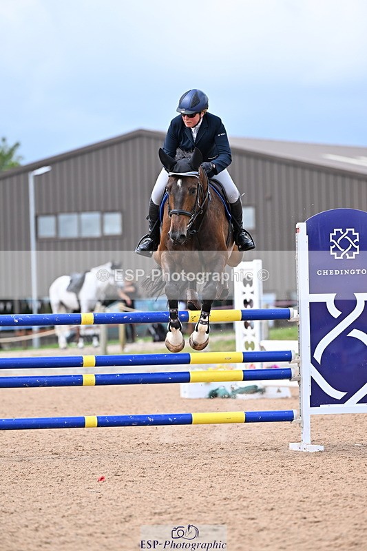 240726A-150154-02150 - Cls 4 Snr 1.20m Open