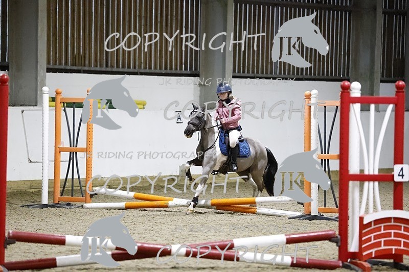 _R6A3654 - Class 1 Cross poles