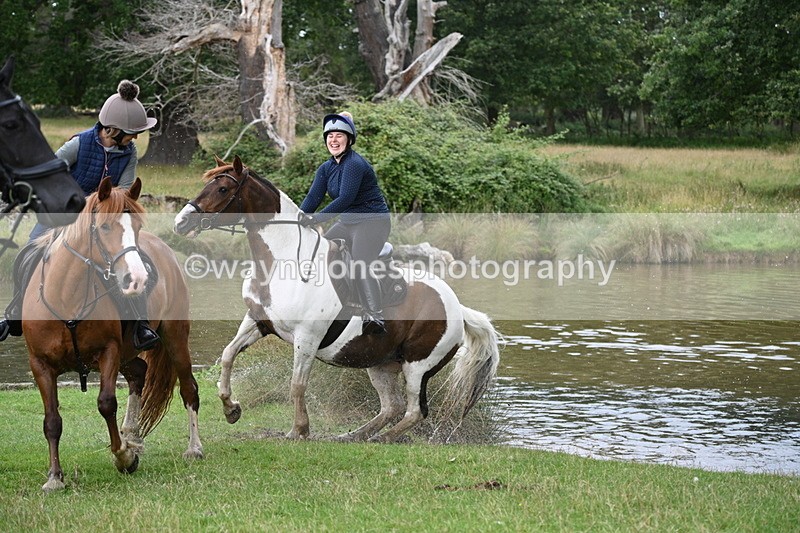 WJ7_0544 - Time at Water 09:19 to 10:04