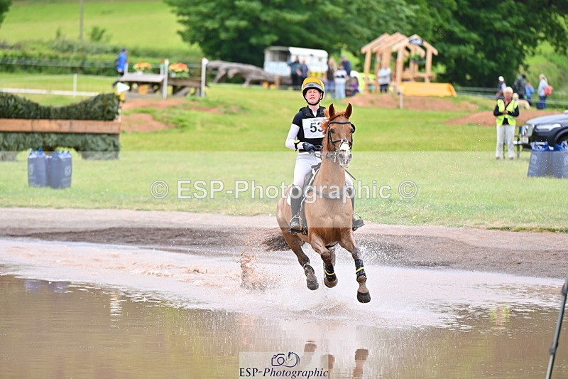 250524A-101304-08939 - A-053-Gemma.Watts-RUBIN.MOON.SB