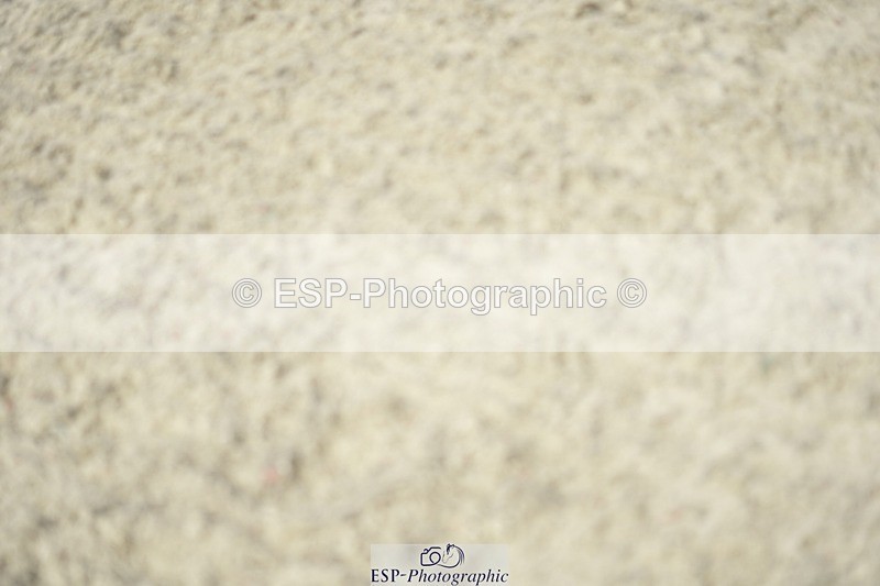 230909-130518-05912 - Cls 17 Snr 1.05m Open